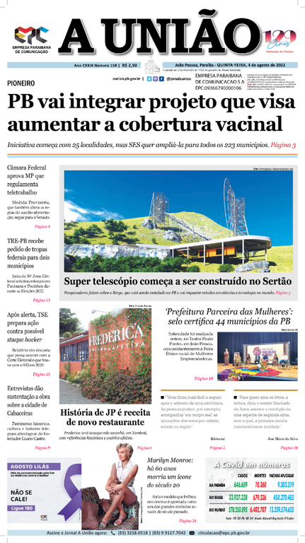 capa a uniao 04-08-22 CDEPC-1.png capa a uniao 04-08-22 CDEPC-1.png