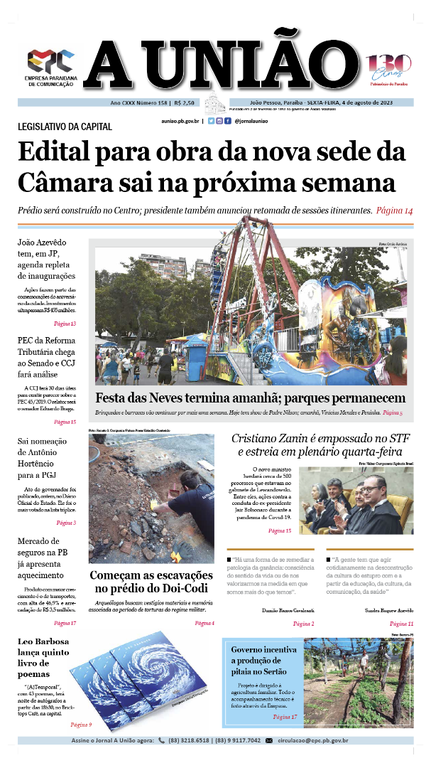 Primeira Página2.png
