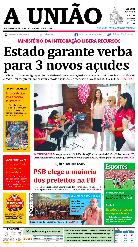Jornal em PDF 04-10-16-1.jpg