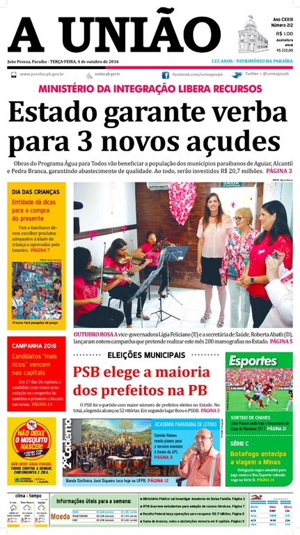 Jornal em PDF 04-10-16-1.jpg