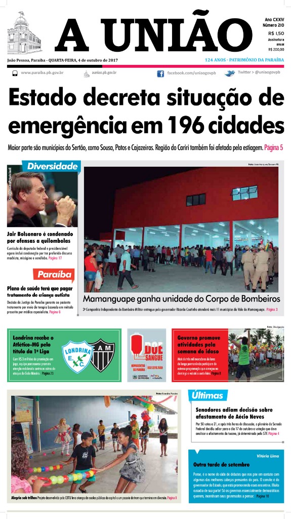Jornal em PDF 04-10-17-1.jpg