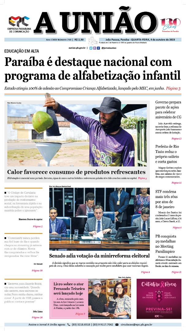 Primeira Página2.jpg