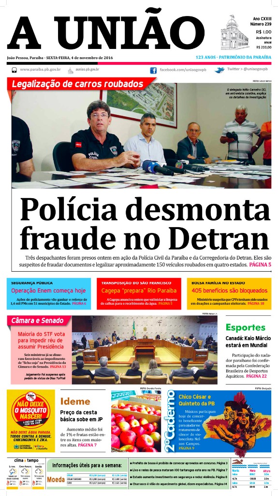 Jornal em PDF 04-11-16-1.jpg