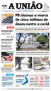 capa 04-11-21-1.png