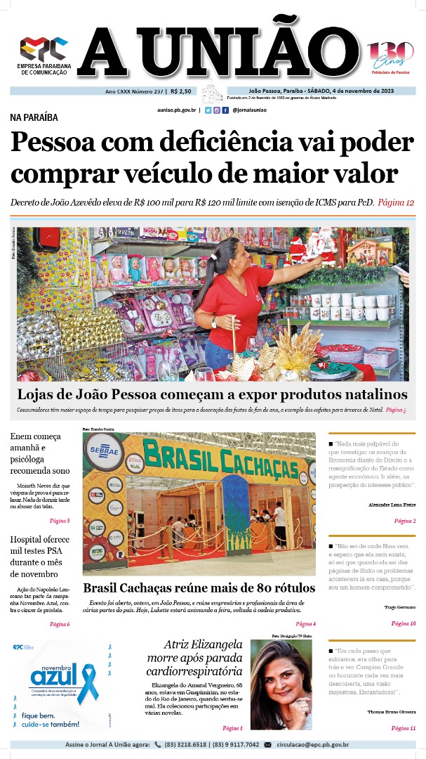 Primeira Página 4 nov.jpg