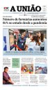 Primeira Página 1 2.jpg