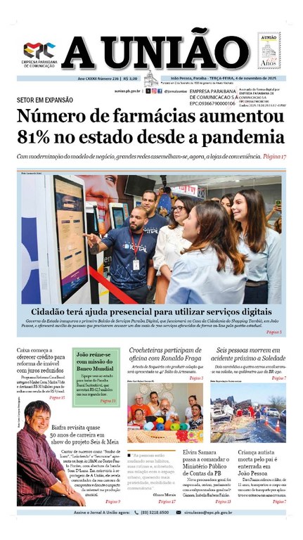 Primeira Página 1 2.jpg