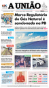 Capa 04.12.2021