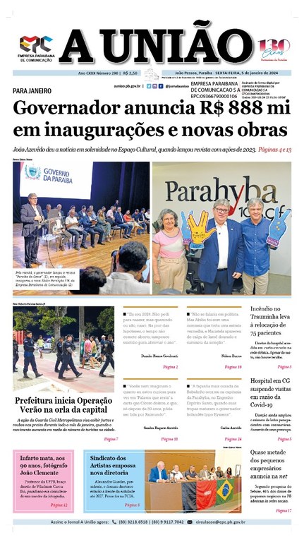 Primeira Página2.jpg