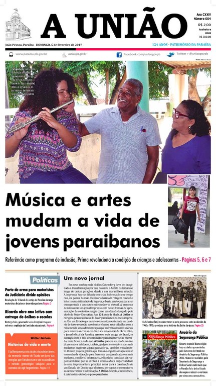 Jornal em PDF 05-02-17bb-1.jpg