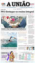 capa05-02-22-1.png