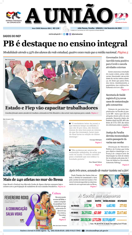 capa05-02-22-1.png