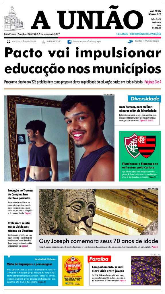 Jornal em PDF 05-03-17-1.jpg