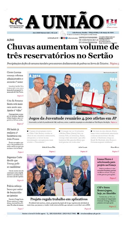 Primeira Página2.jpg