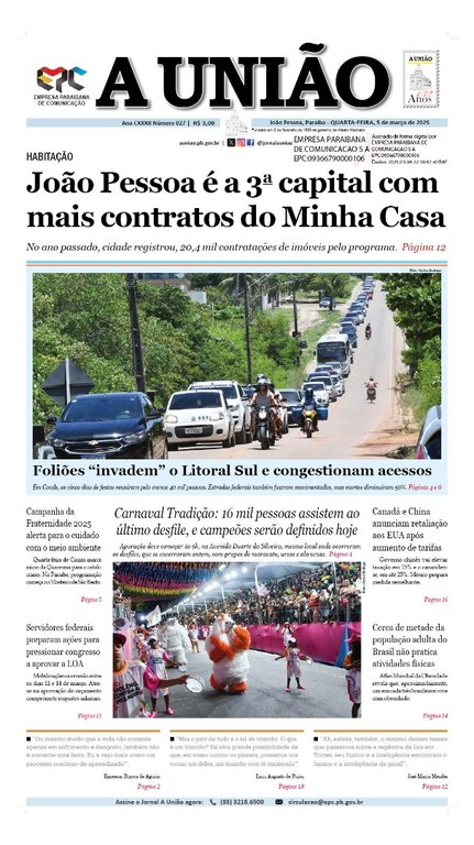 quarta.jpg