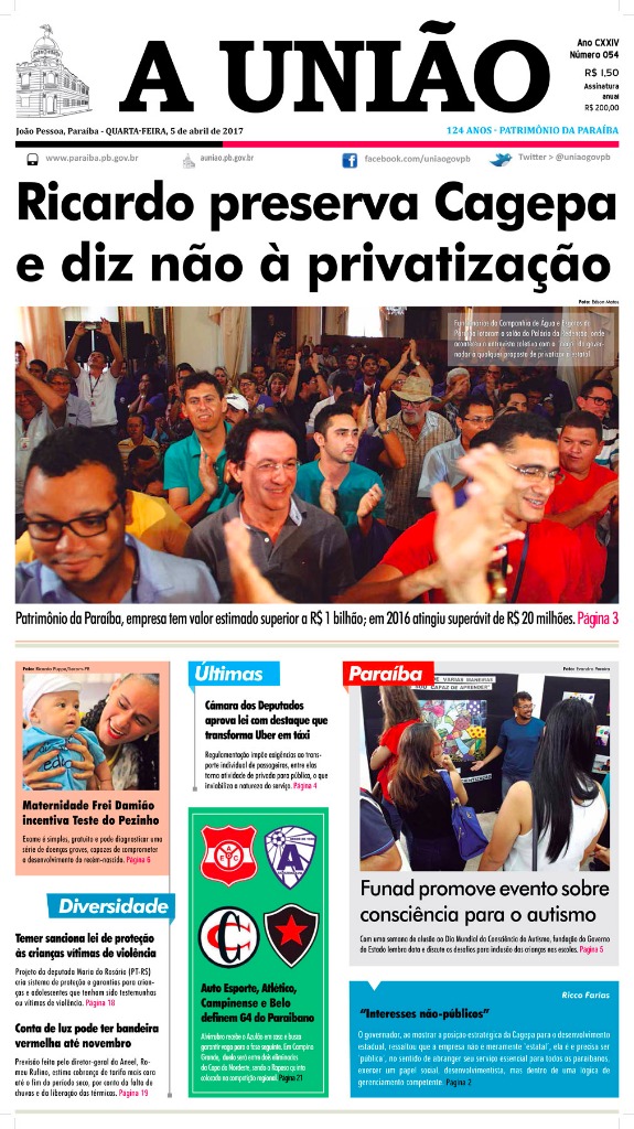 Jornal em PDF 05-04-17-1.jpg