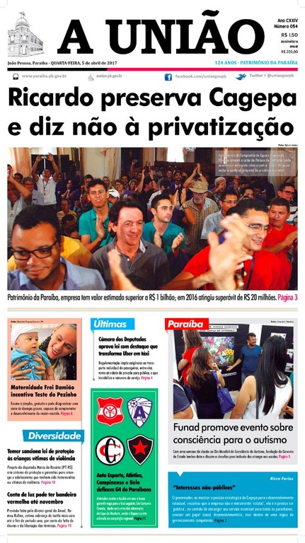 Jornal em PDF 05-04-17-1.jpg