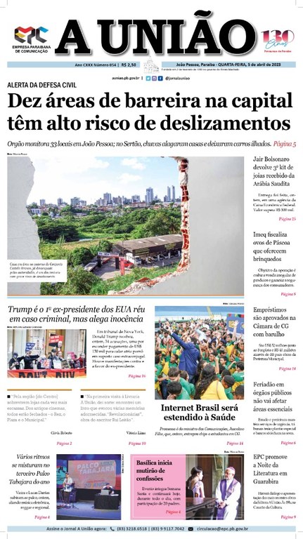 capa 05.04.23 jpg.jpg