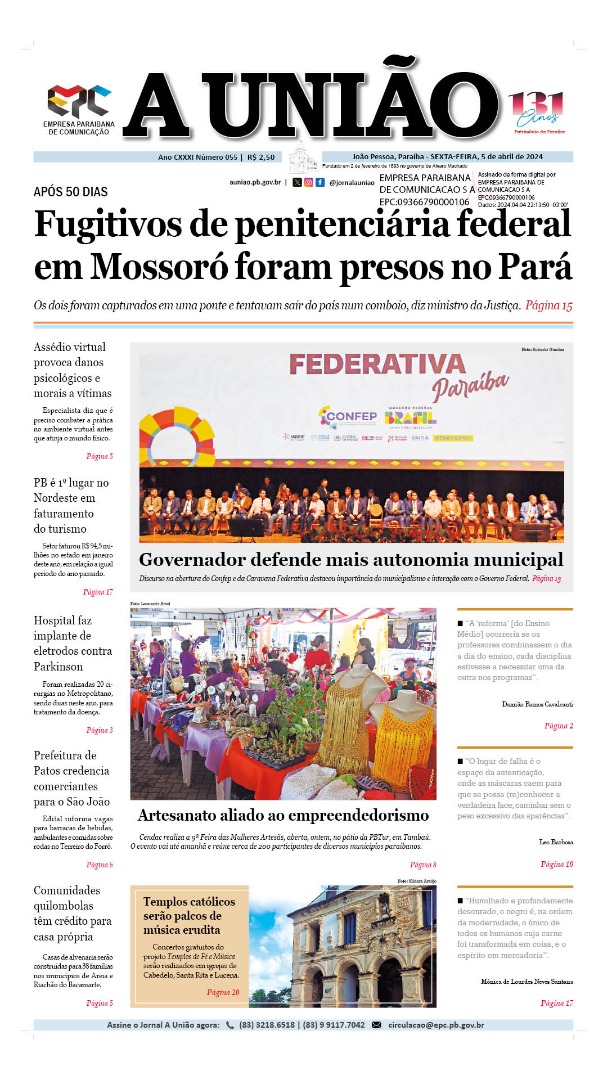 Primeira Página 12.jpg