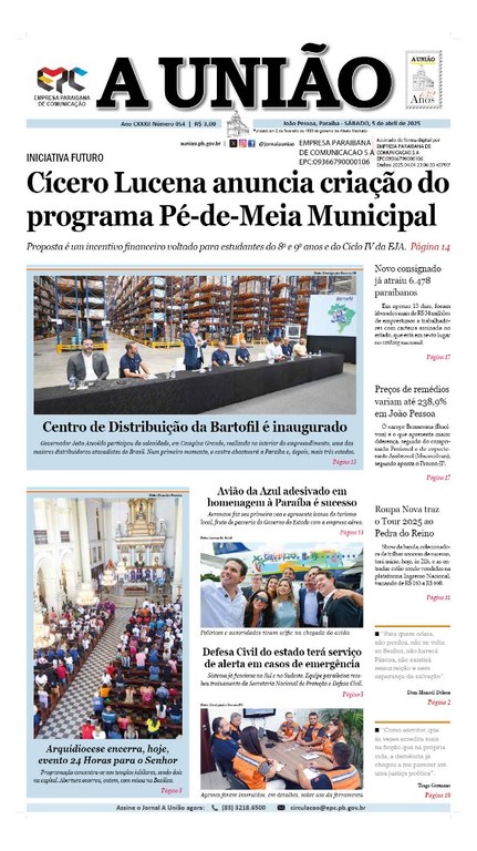 Primeira Página 1 2ASA.jpg