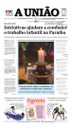Primeira Página 1 2.jpg