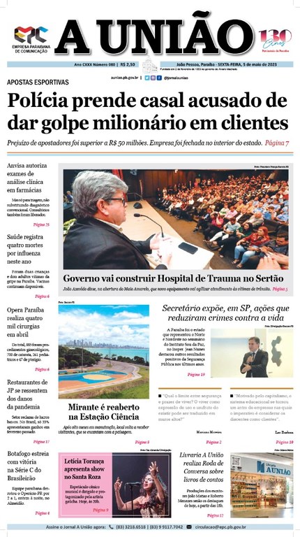 Pag 1.jpg