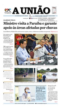 Capa 05.05.2026