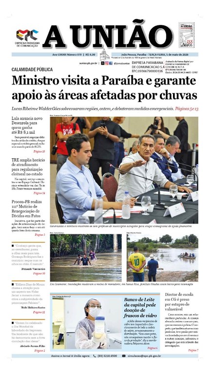 Primeira Página 1 2.jpg