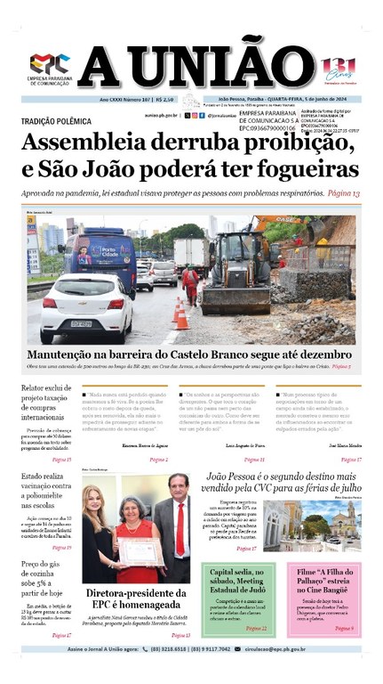 Primeira Página 1 2.jpg