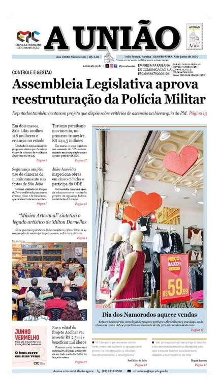 Primeira Página 1 2.jpg