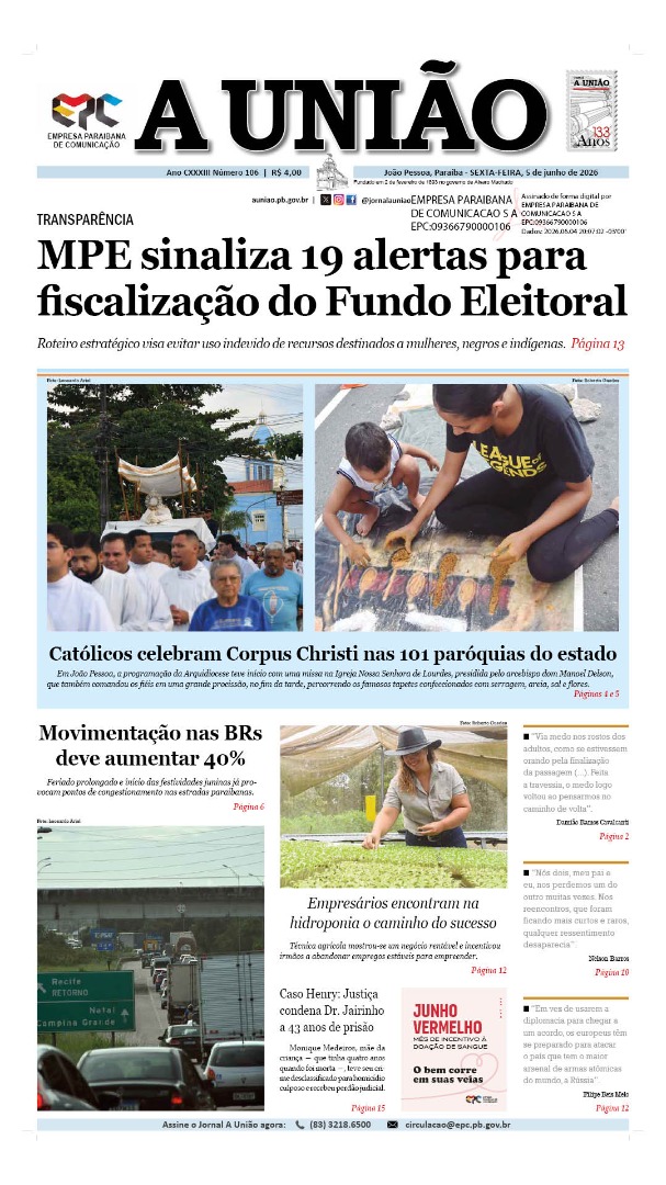 Primeira Página 1 2.jpg