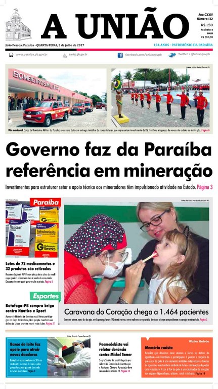 Jornal em PDF 05-07-17-1.jpg