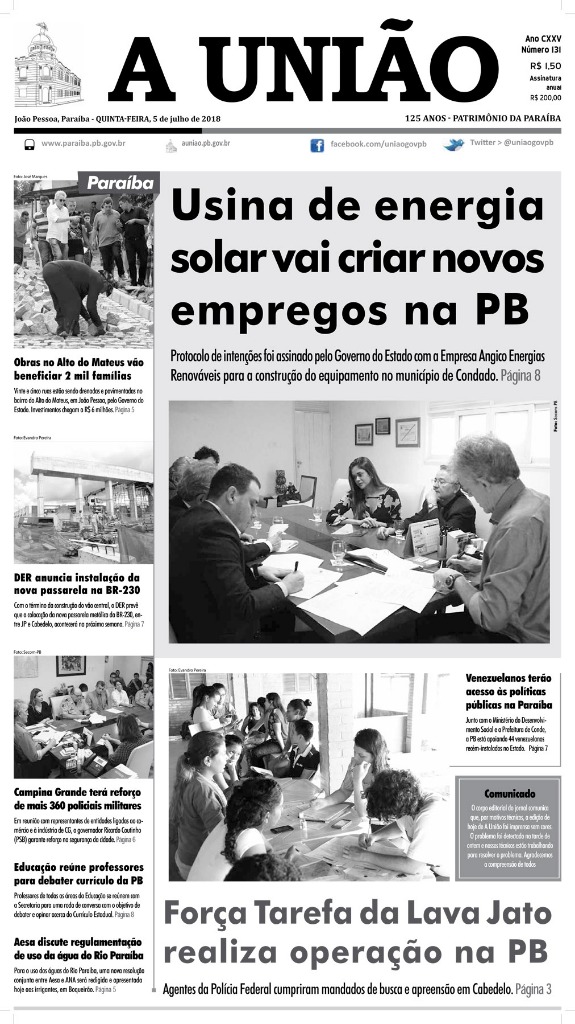 Jornal em PDF 05-07-18-1.jpg