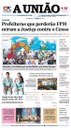 Pag 1.jpg