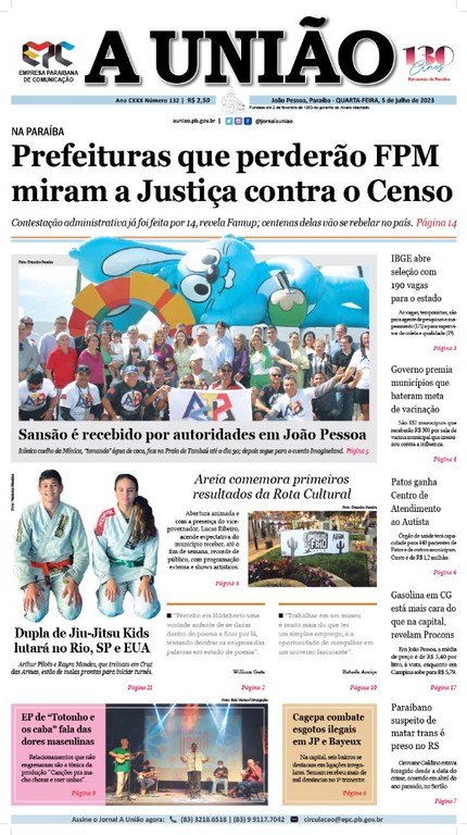 Pag 1.jpg