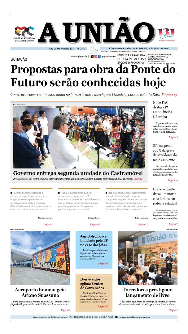 Primeira Página 1.jpg