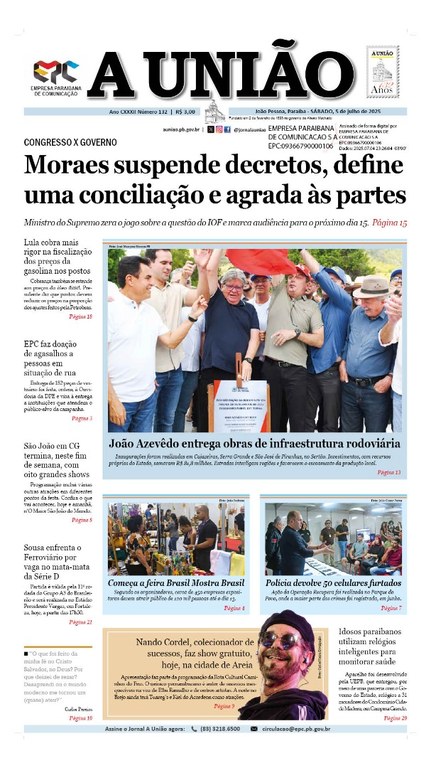 Primeira Página 1 2.jpg