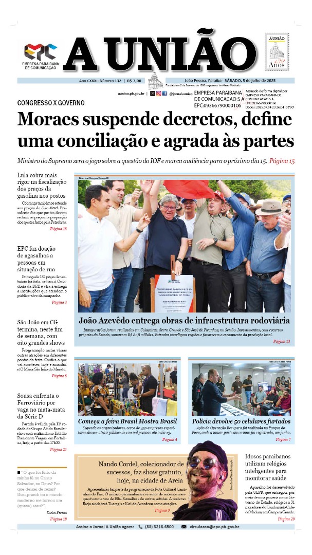 Primeira Página 1 2.jpg