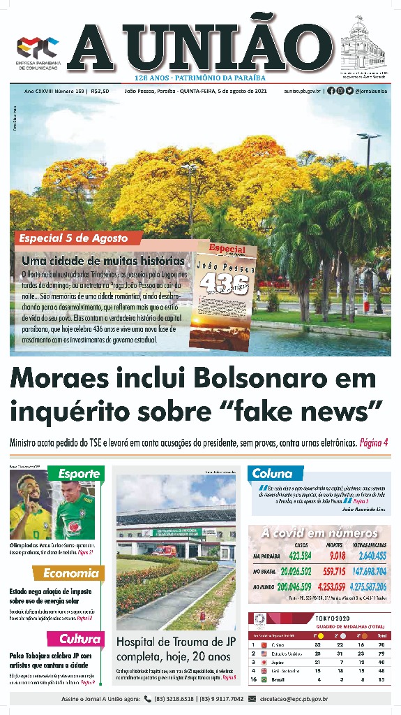 capa 05-08-21-1.jpg