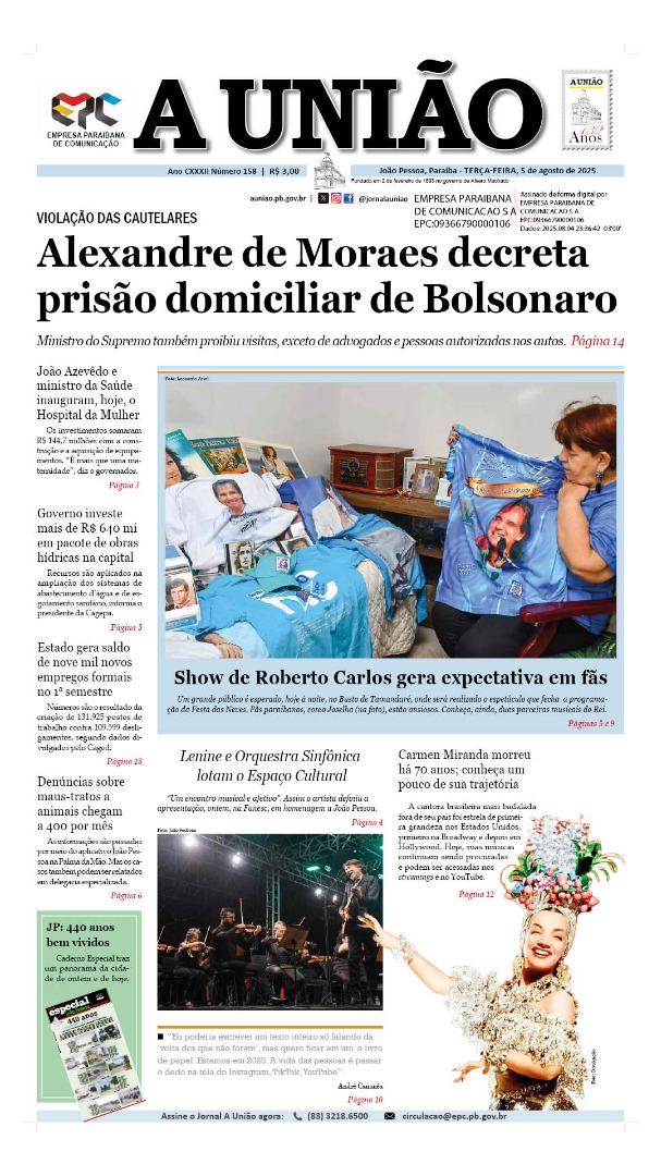 Primeira Página 1 2.jpg