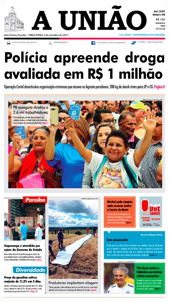 Jornal em PDF 05-09-17-1.jpg