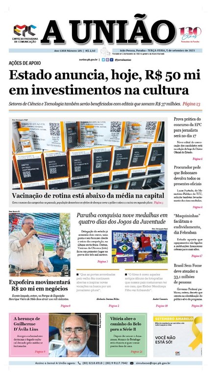 Primeira Página2.jpg Primeira Página2.jpg
