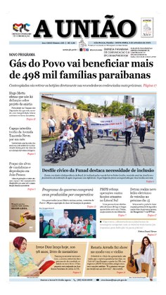 Capa 05.09.2025