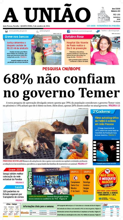 Jornal em PDF 05-10-16-1.jpg