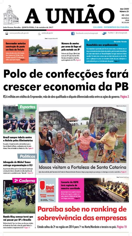 Jornal em PDF 05-10-17-1.jpg