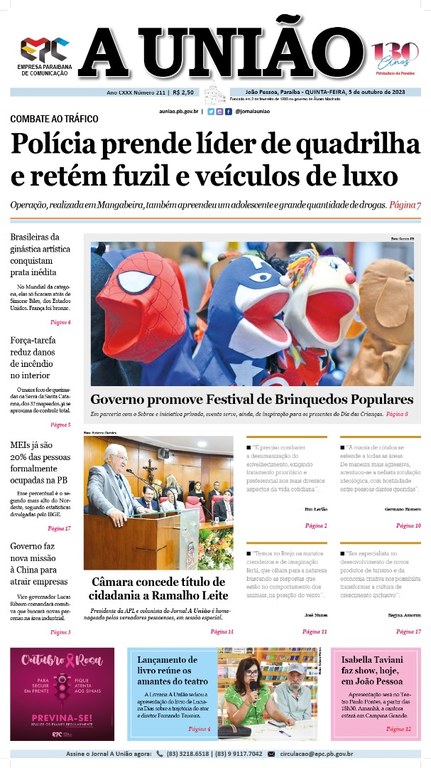 Primeira Página2.jpg