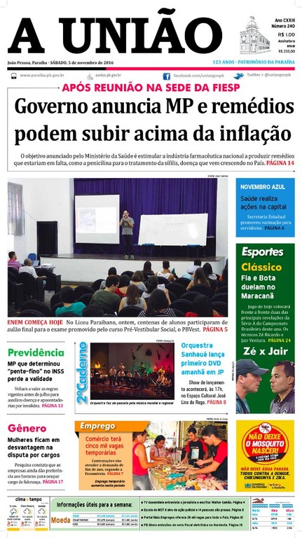 Jornal em PDF 05-11-16-1.jpg