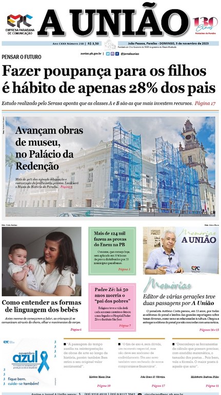 5 nov.jpg 5 nov.jpg