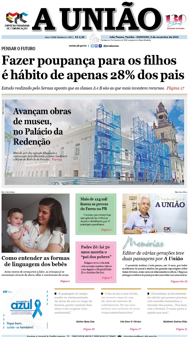 5 nov.jpg