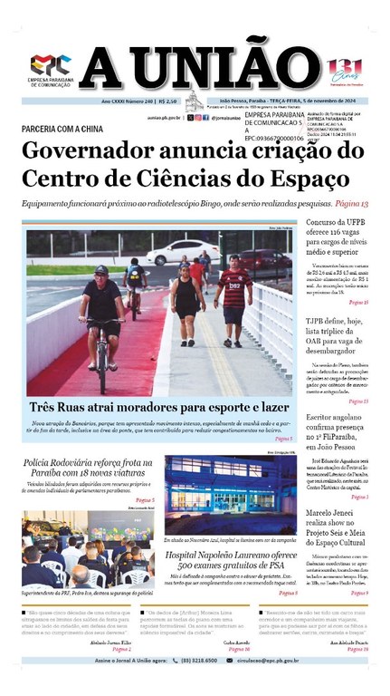 Primeira Página 1.jpg